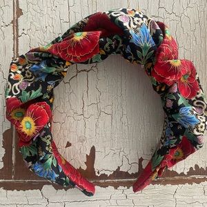 Epona Valley Prima Baroque Headband